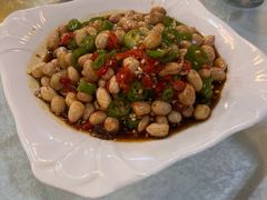 -蒲氏烤鸭(百寿路店)