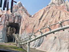 -厦门方特梦幻王国