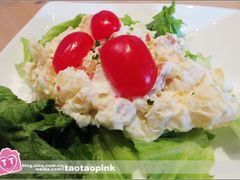 -必胜客(松雷店)