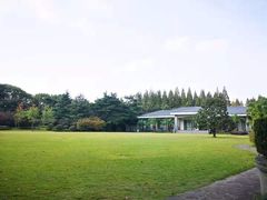 -上海虹桥迎宾馆
