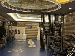 -国家会议中心大酒店