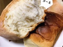 -秋林食品(秋林公司店)