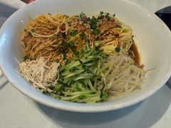 -正蜀兴园(科技园区店)