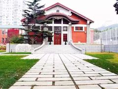 -大连市第二十四中学