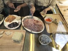 -袁记云饺(西安路店)