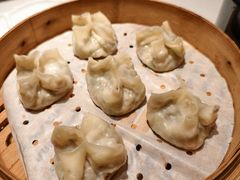 -小六汤包(万和城店)