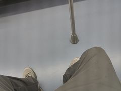 -护国法轮寺