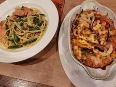 -必胜客(机场路店)