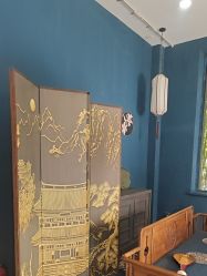 -爱儿美儿童摄影(奥森公园店)