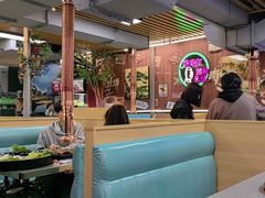 -牛犇炭火烤肉·鲜切烤肉(承德总店)