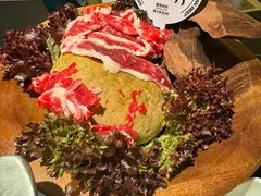 -二刀潮牛(重庆光环购物公园店)