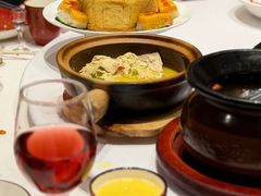 -大鸭梨烤鸭·北京菜(大兴南小街店)