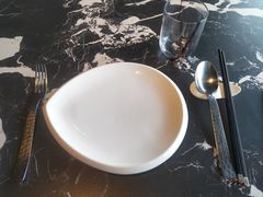 -食肆&Fourteen(武林夜市店)