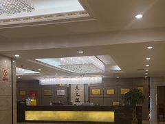 -天之道·影视足道·SPA·美食自助(总店)
