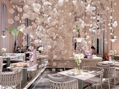 -Tomacado花厨(One ITC店)