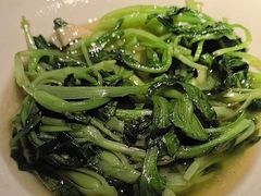 -吴莊(龙城万科里店)