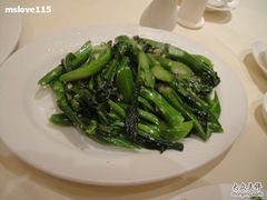 DSC00622-镛记酒家