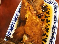-同得兴面馆.苏式面.三虾面(园区店)