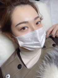 -久匠·纹眉纹绣半永久