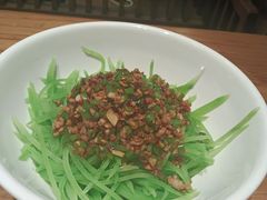 -渔乡米香·剁椒鱼头(四方坪店)