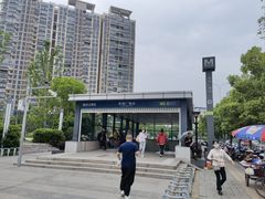 -聂师傅油焖大虾