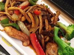 -大家乐(广州荔湾领展广场店)