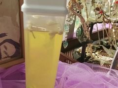 -宴昆山·私房菜(春晖店)