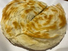 -大秦地·西北菜(纬四路店)