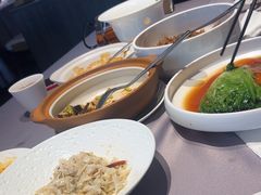 -徐记海鲜(曲江南湖店)