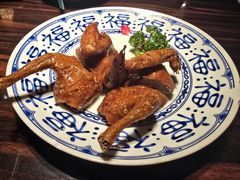 -粤·向群饭店(麓景路店)