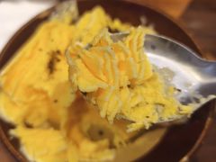-楠火锅(昆山金鹰店)