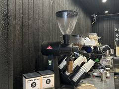 -JPG canteen(广州寺右公馆店)