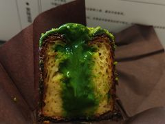 -发酵食堂(屏风街店)