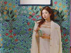 -GUCCI(南京德基店)