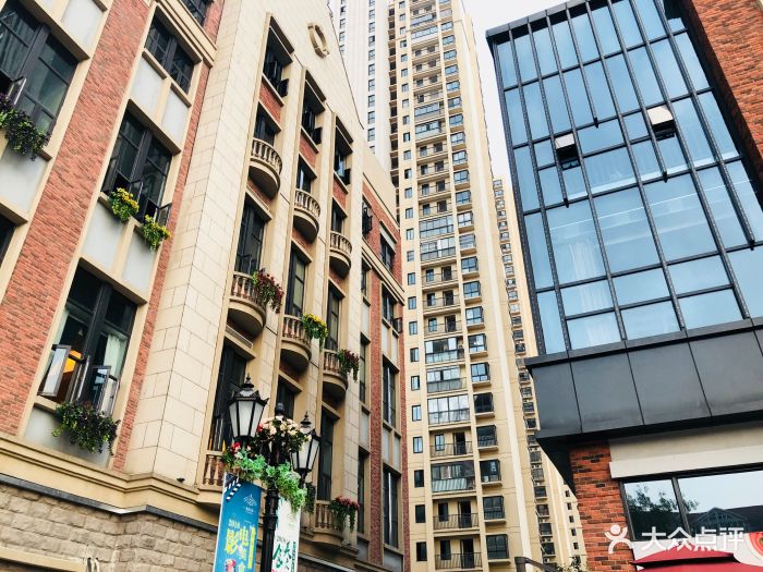 溪南公馆图片 - 第129张