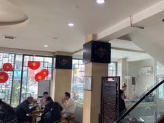 -白家高记肥肠粉(总店)