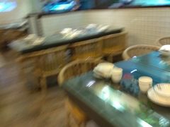 -九九私厨(石溪店)