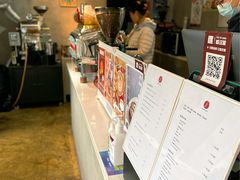 -COFFEE CALL(云锦路店)