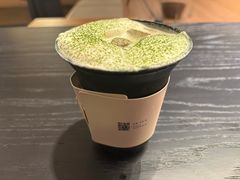 -阿嬷手作(南宁百盛印象城店)