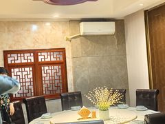 -鑫巴蜀(和平里店)