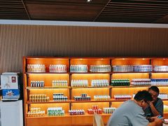 -东吴水韵(吴中店)