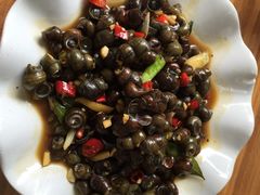 悠悠美食-悠悠美食