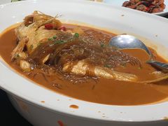 -玖味(老工人西路店)