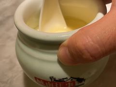 -城南往事(滨江世茂店)