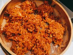 -常和州·夜宵大排档(常州单店)