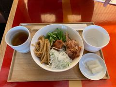 -中村藤吉(本店)