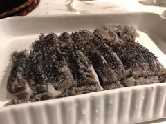 -丁卯•铜锅涮肉(工体店)