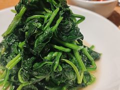 -宁波柏悦酒店·钱湖渔港