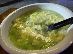 -太湖好灶头土菜馆(石公路店)