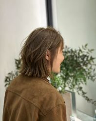 点击看大图 -YESIDO椰岛造型